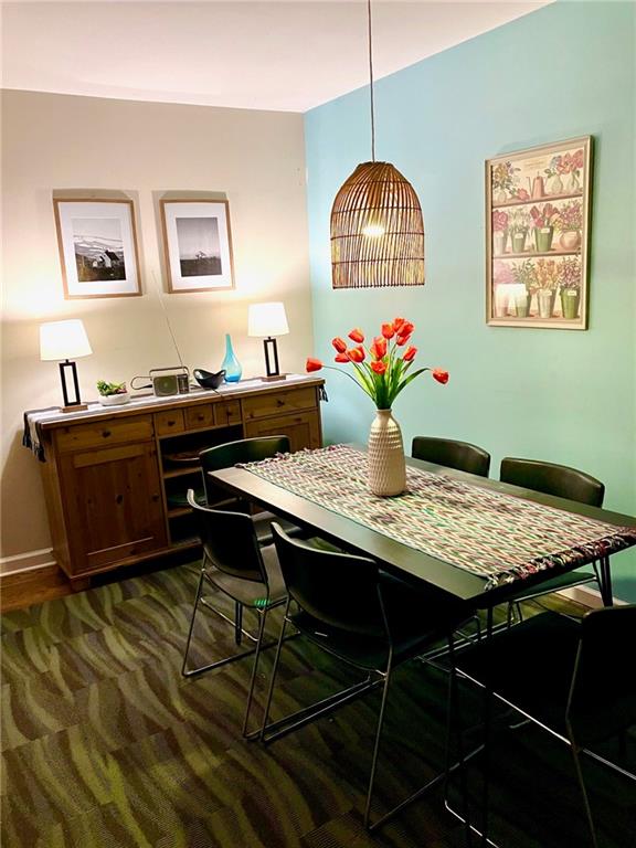 109 Glasgow Road Pittsburgh, PA 15221 - Photo 8 of 25 Gallery Image 8