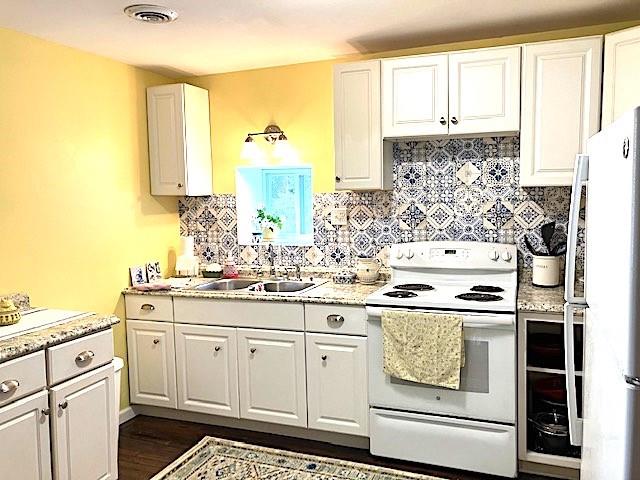 109 Glasgow Road Pittsburgh, PA 15221 - Photo 9 of 25 Gallery Image 9