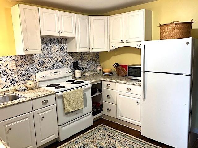 109 Glasgow Road Pittsburgh, PA 15221 - Photo 10 of 25 Gallery Image 10