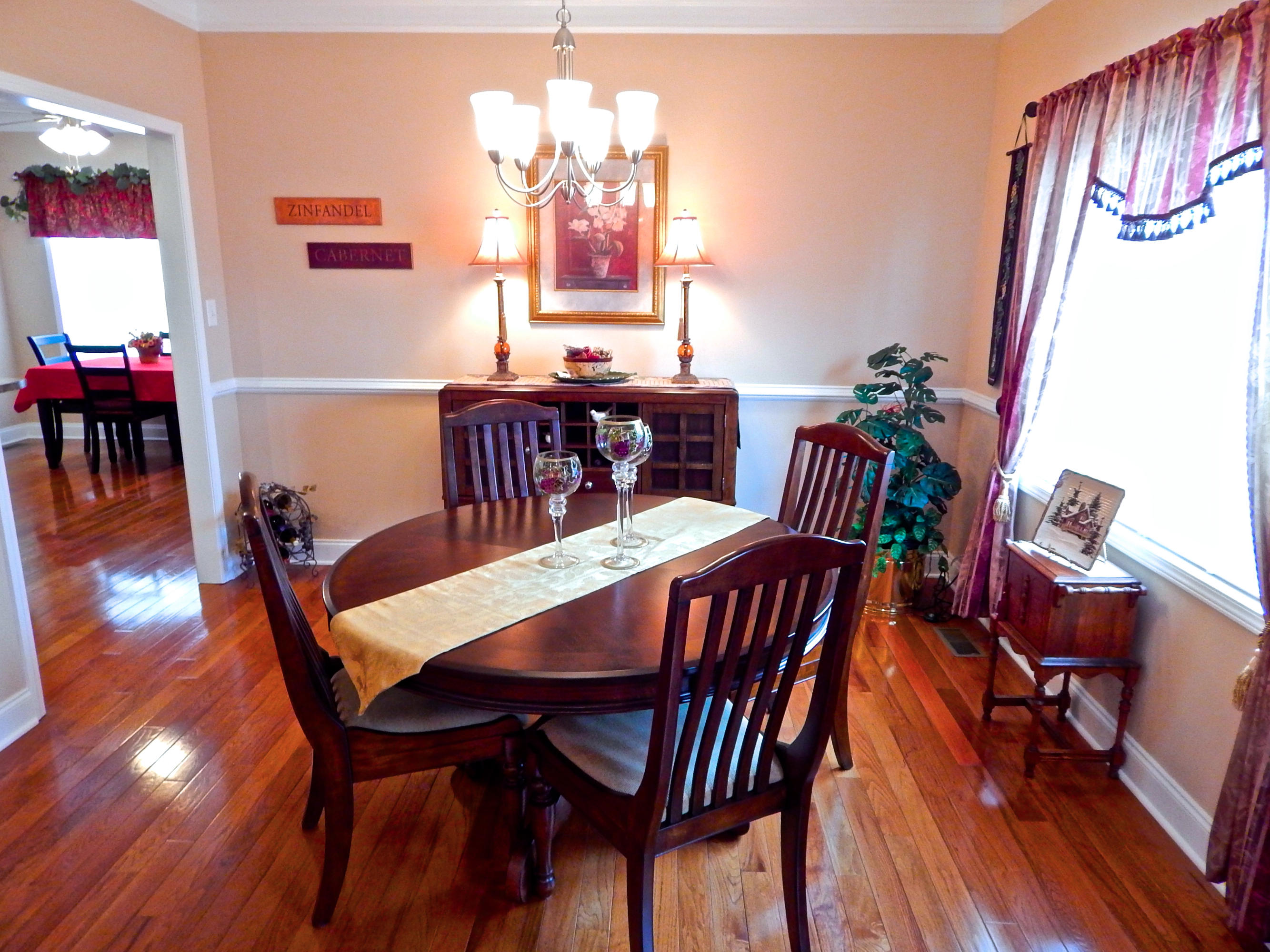 7410 Openview Lane Corryton, TN 37721 - Photo 12 of 37 DSCN8299