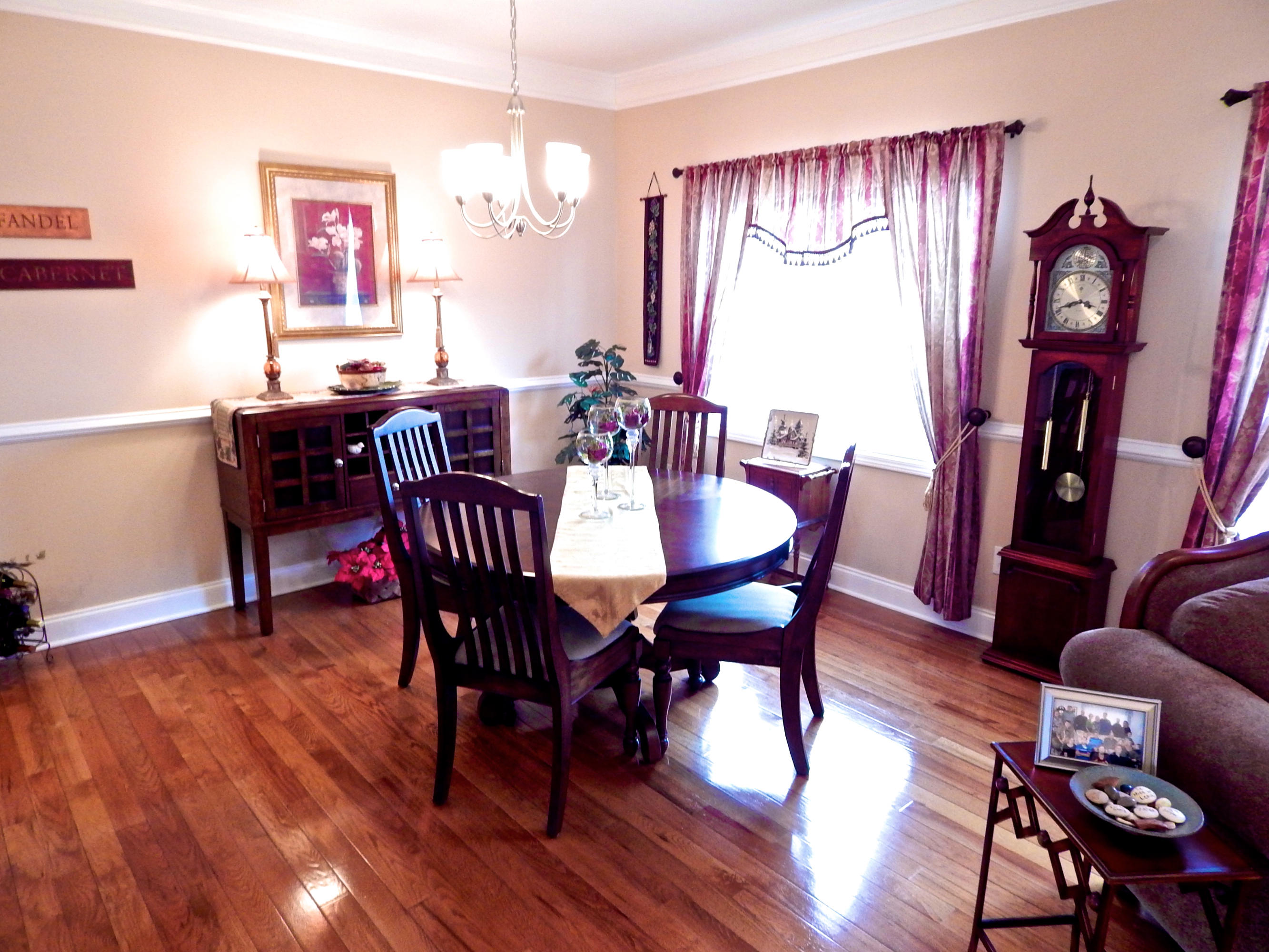 7410 Openview Lane Corryton, TN 37721 - Photo 13 of 37 DSCN8287