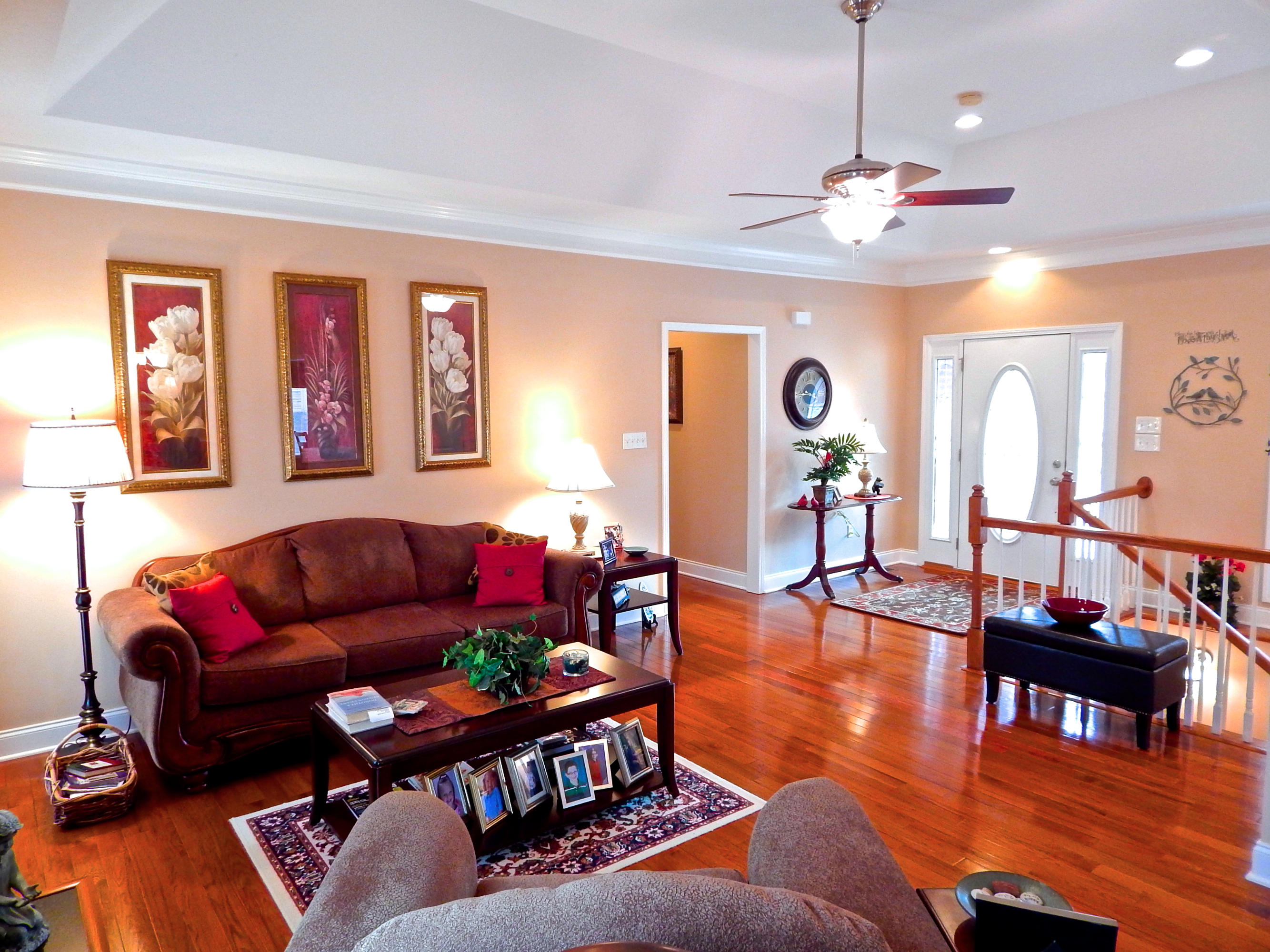 7410 Openview Lane Corryton, TN 37721 - Photo 14 of 37 DSCN8304