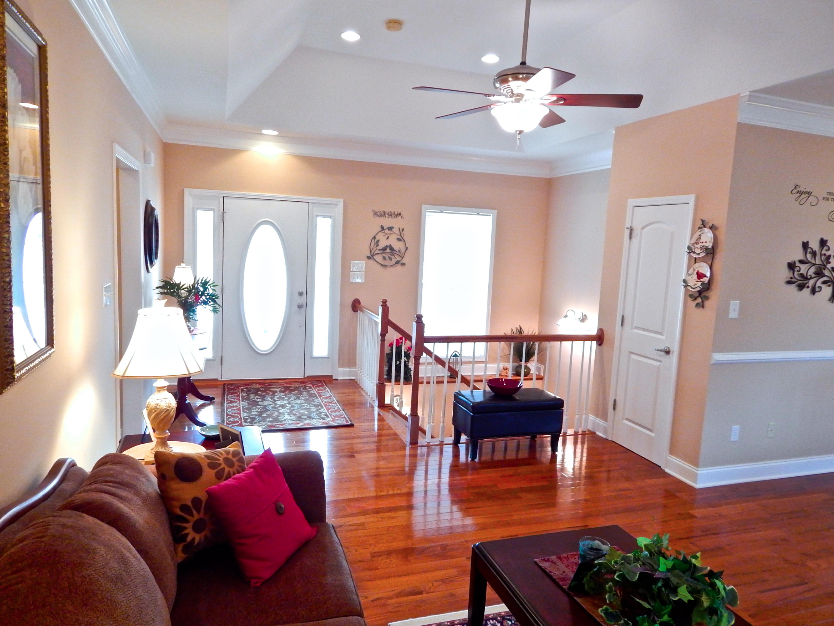 7410 Openview Lane Corryton, TN 37721 - Photo 15 of 37 DSCN8293