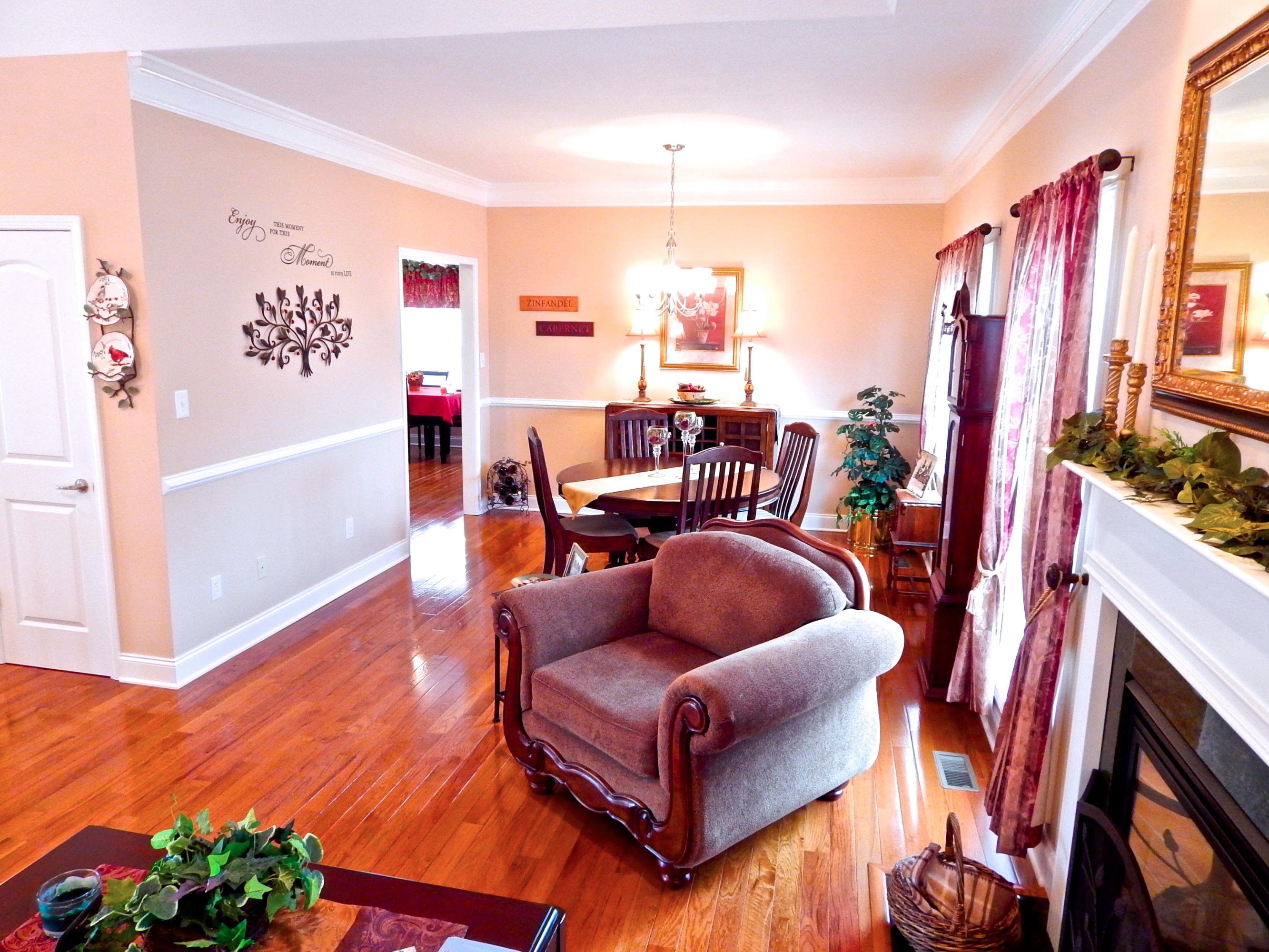 7410 Openview Lane Corryton, TN 37721 - Photo 17 of 37 DSCN8292