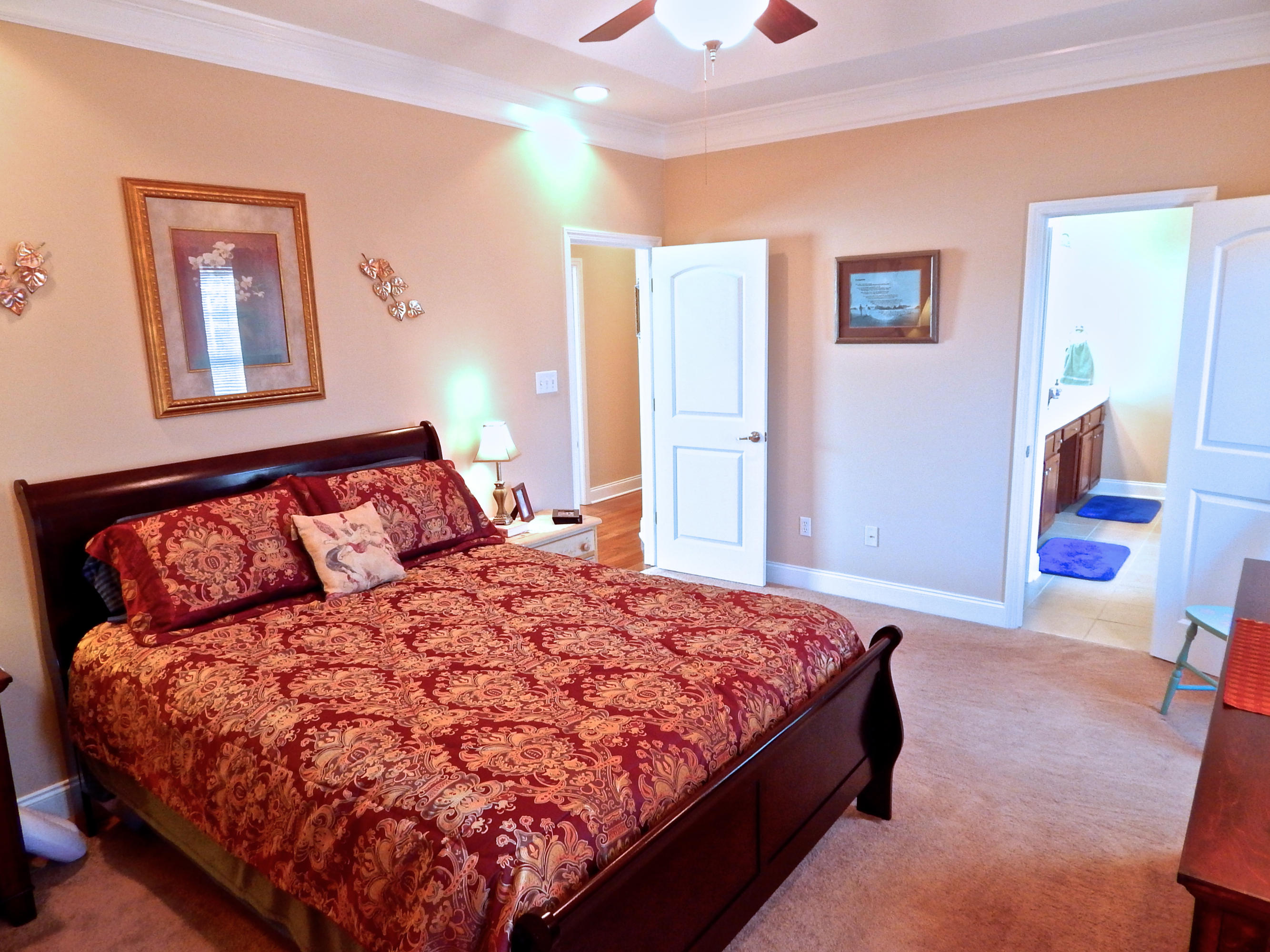 7410 Openview Lane Corryton, TN 37721 - Photo 18 of 37 DSCN8200