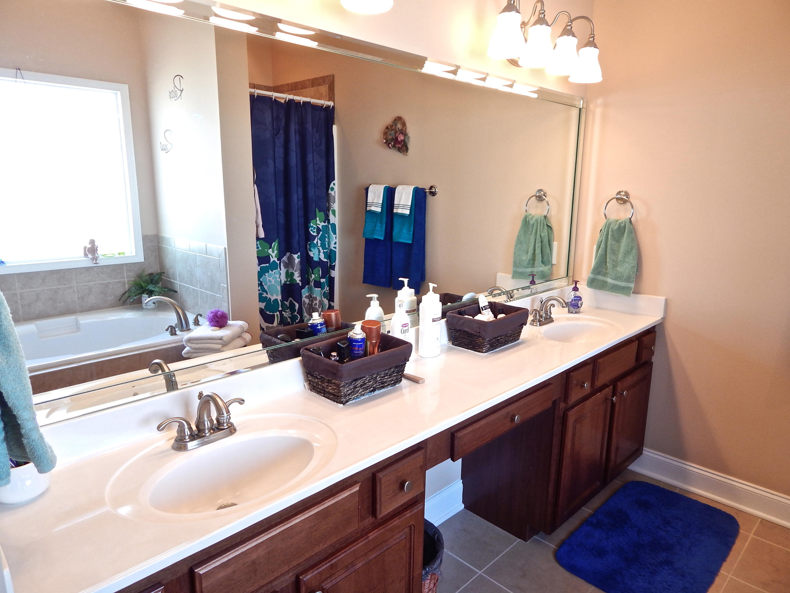 7410 Openview Lane Corryton, TN 37721 - Photo 20 of 37 DSCN8209