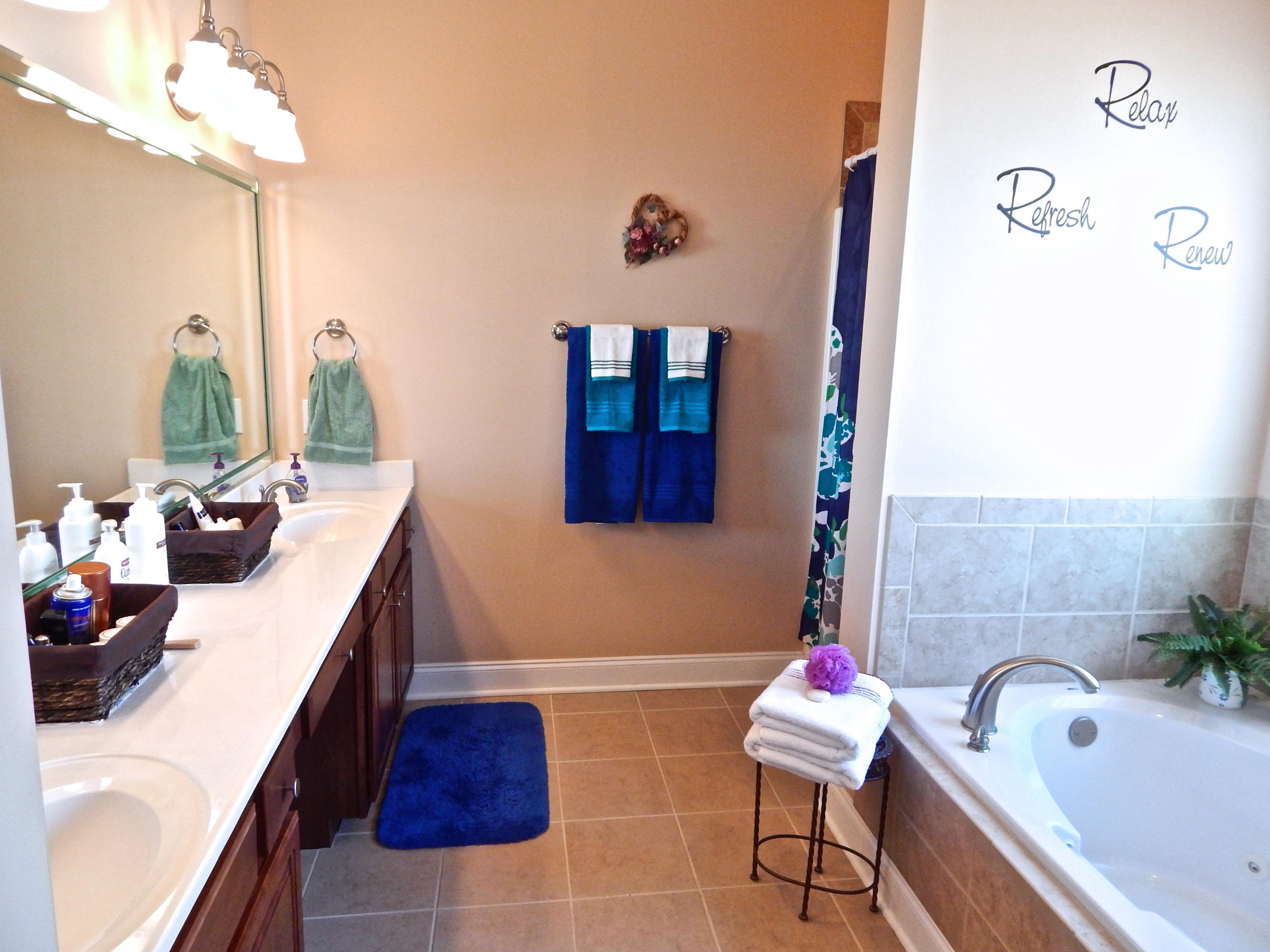 7410 Openview Lane Corryton, TN 37721 - Photo 22 of 37 DSCN8222