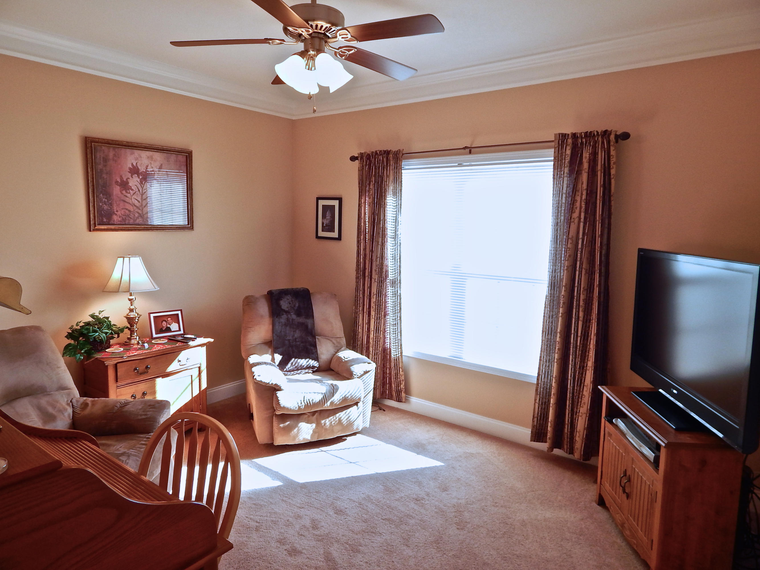 7410 Openview Lane Corryton, TN 37721 - Photo 23 of 37 DSCN8232