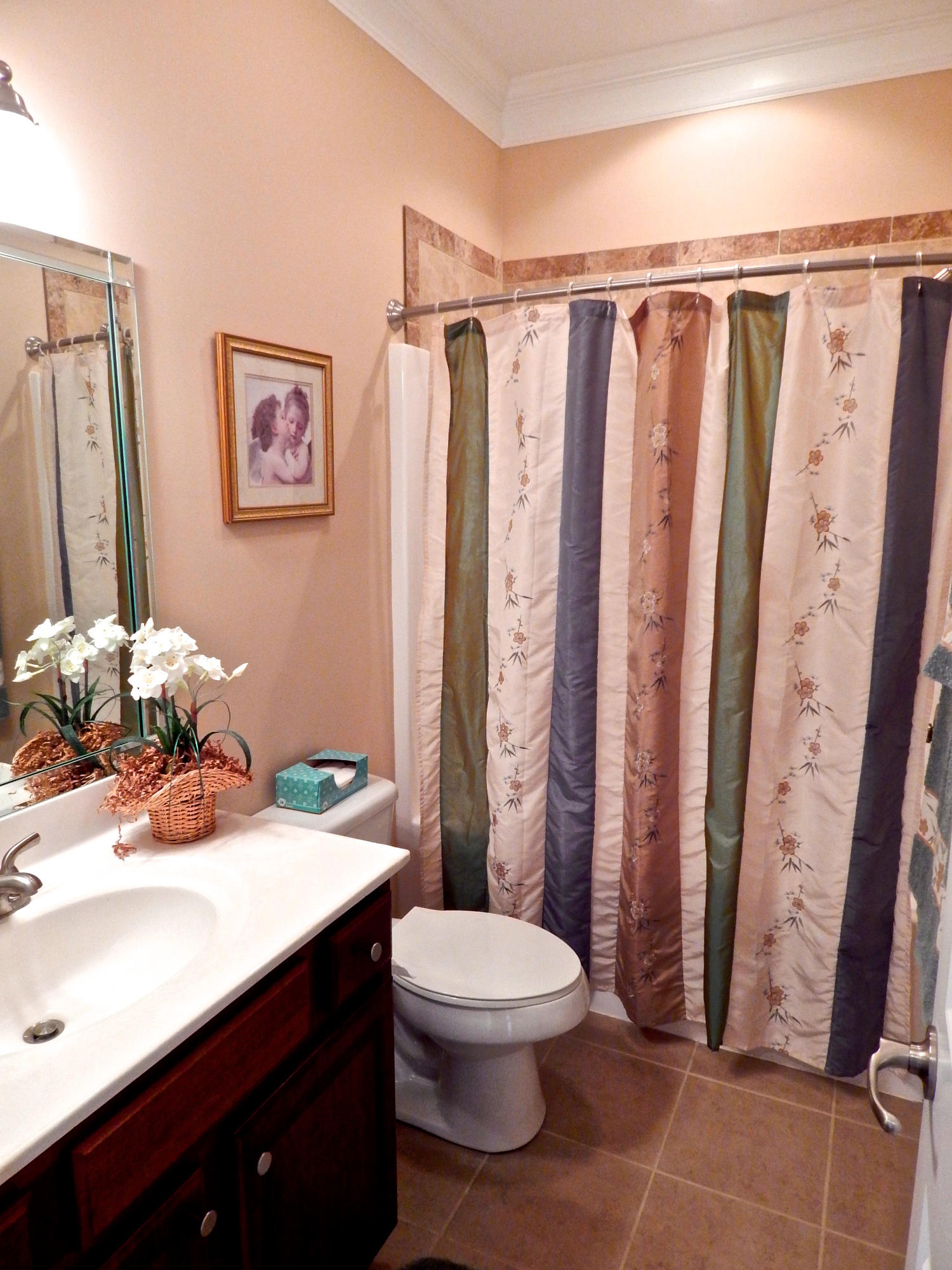 7410 Openview Lane Corryton, TN 37721 - Photo 24 of 37 DSCN8223