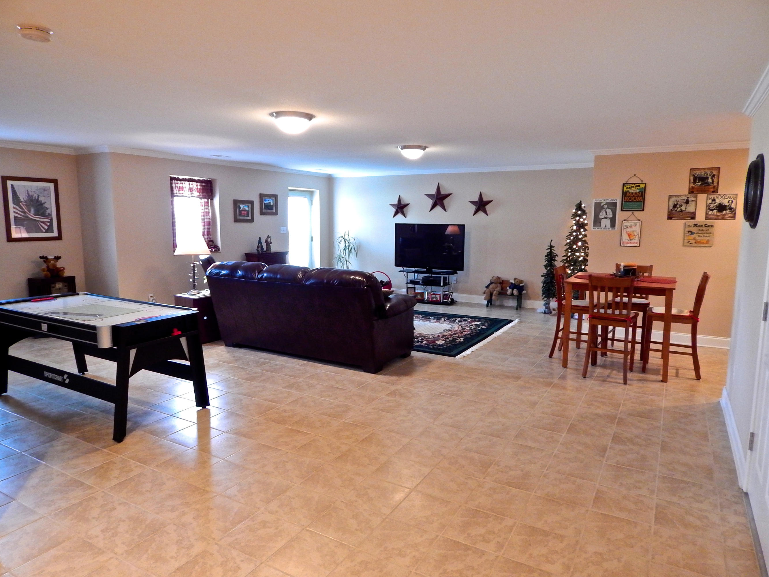 7410 Openview Lane Corryton, TN 37721 - Photo 26 of 37 DSCN8243