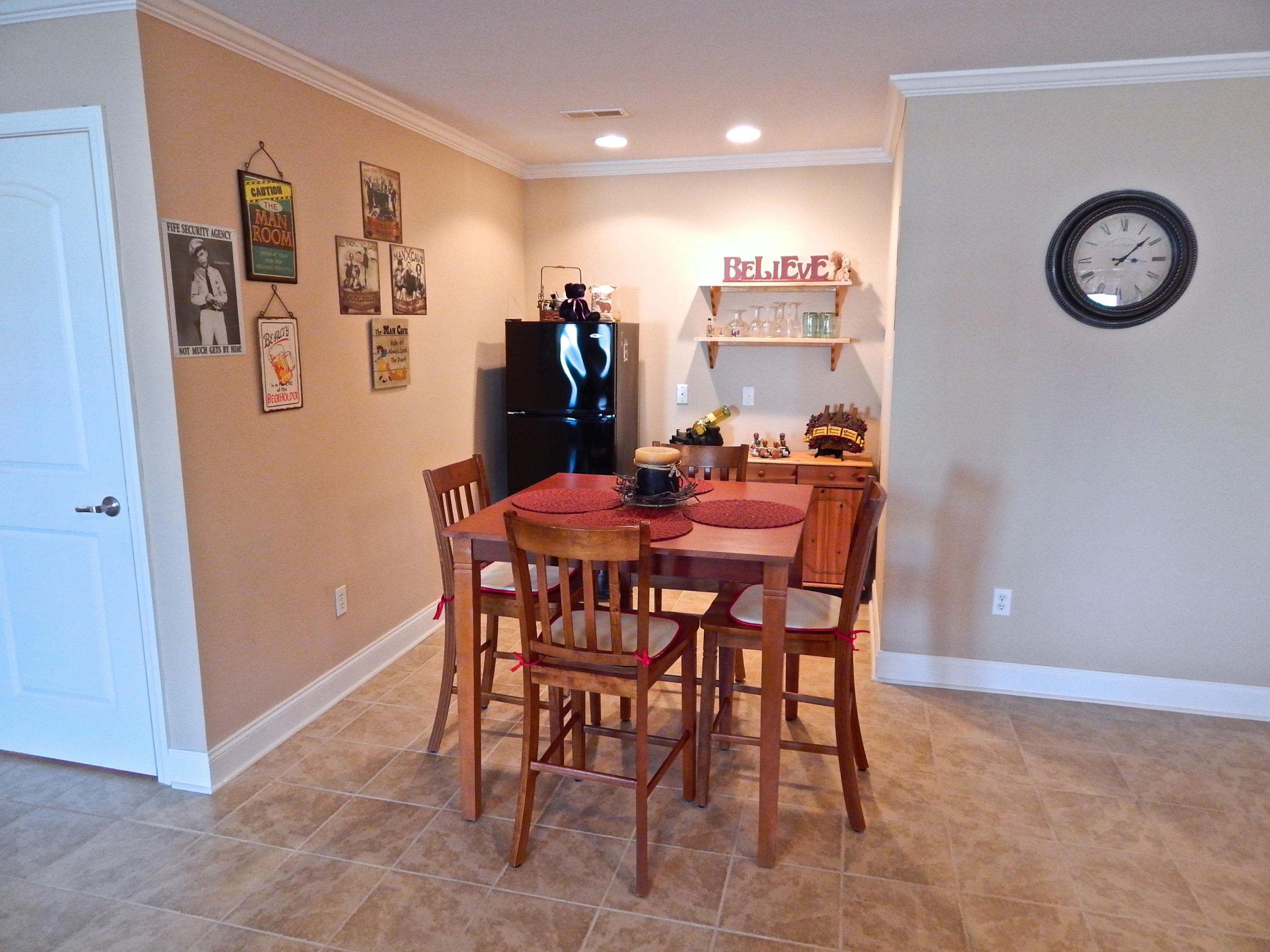 7410 Openview Lane Corryton, TN 37721 - Photo 27 of 37 DSCN8249