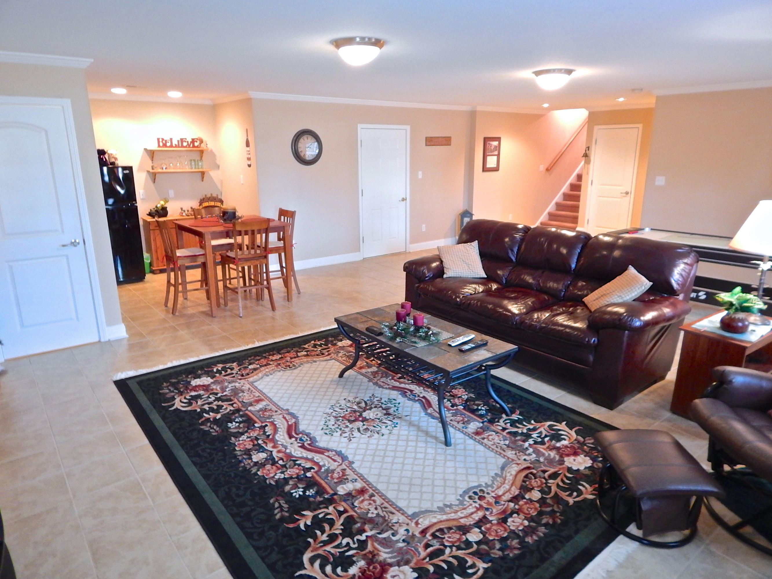 7410 Openview Lane Corryton, TN 37721 - Photo 28 of 37 DSCN8252