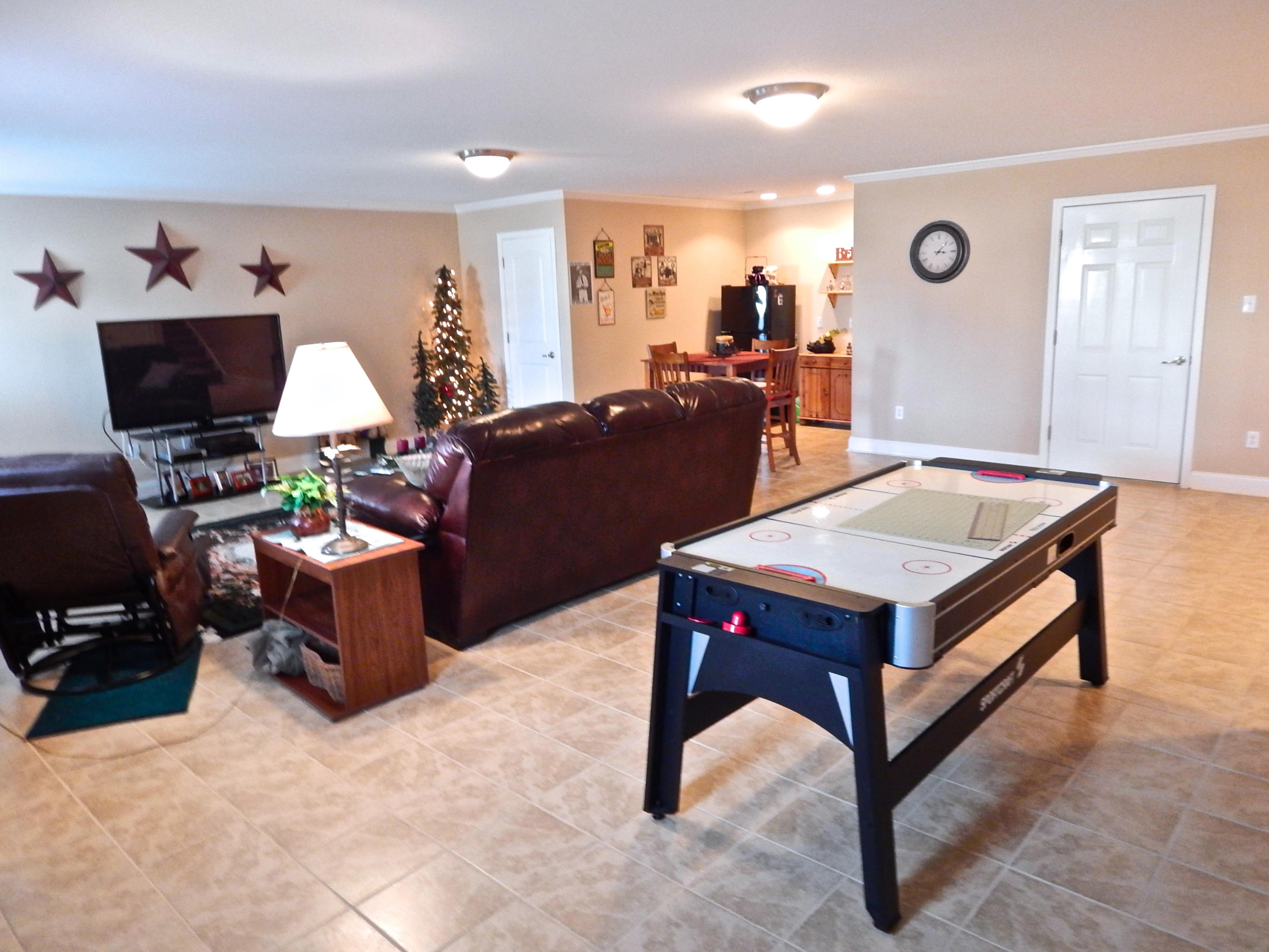 7410 Openview Lane Corryton, TN 37721 - Photo 29 of 37 DSCN8246