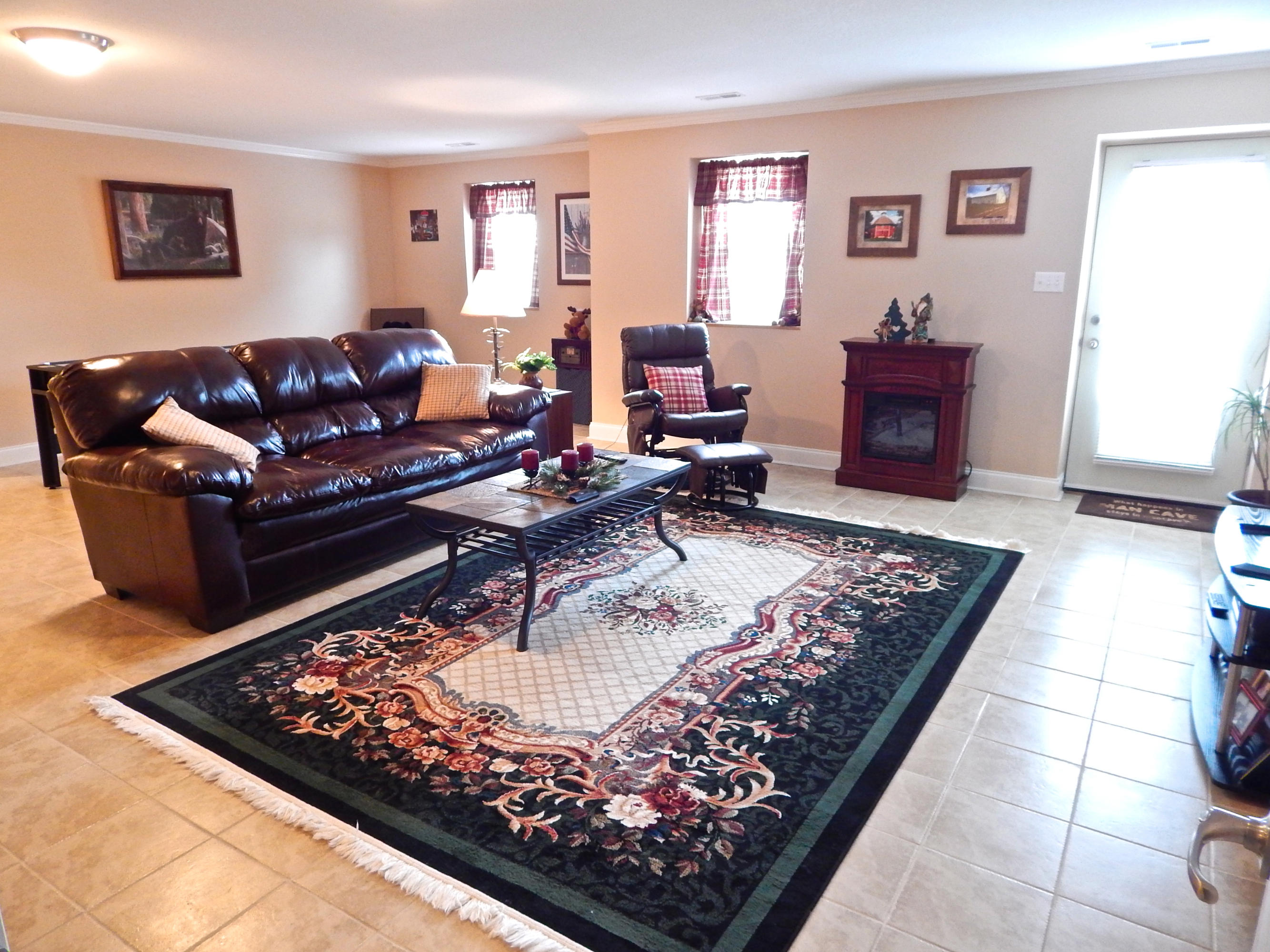 7410 Openview Lane Corryton, TN 37721 - Photo 30 of 37 DSCN8262
