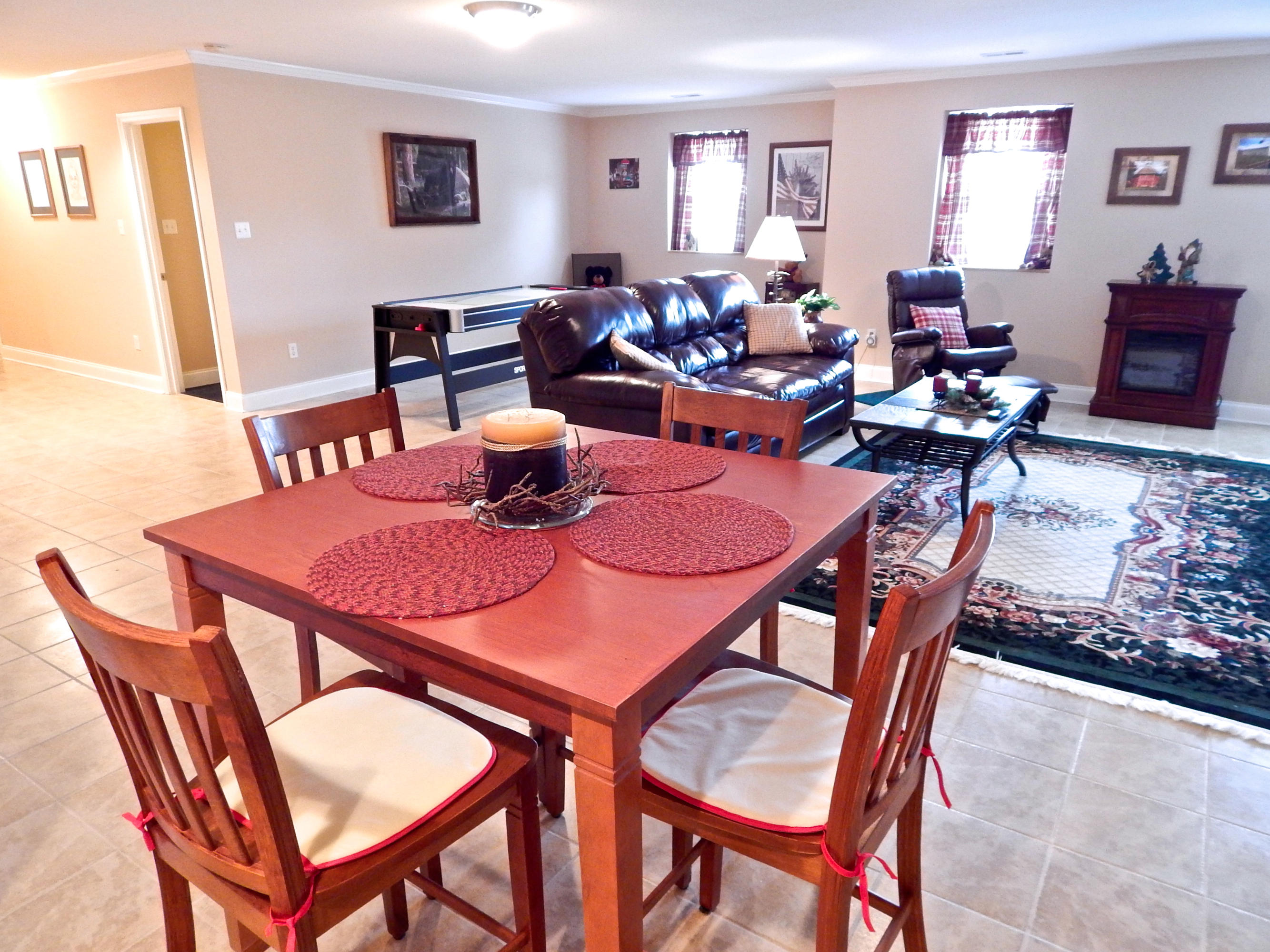 7410 Openview Lane Corryton, TN 37721 - Photo 31 of 37 DSCN8265