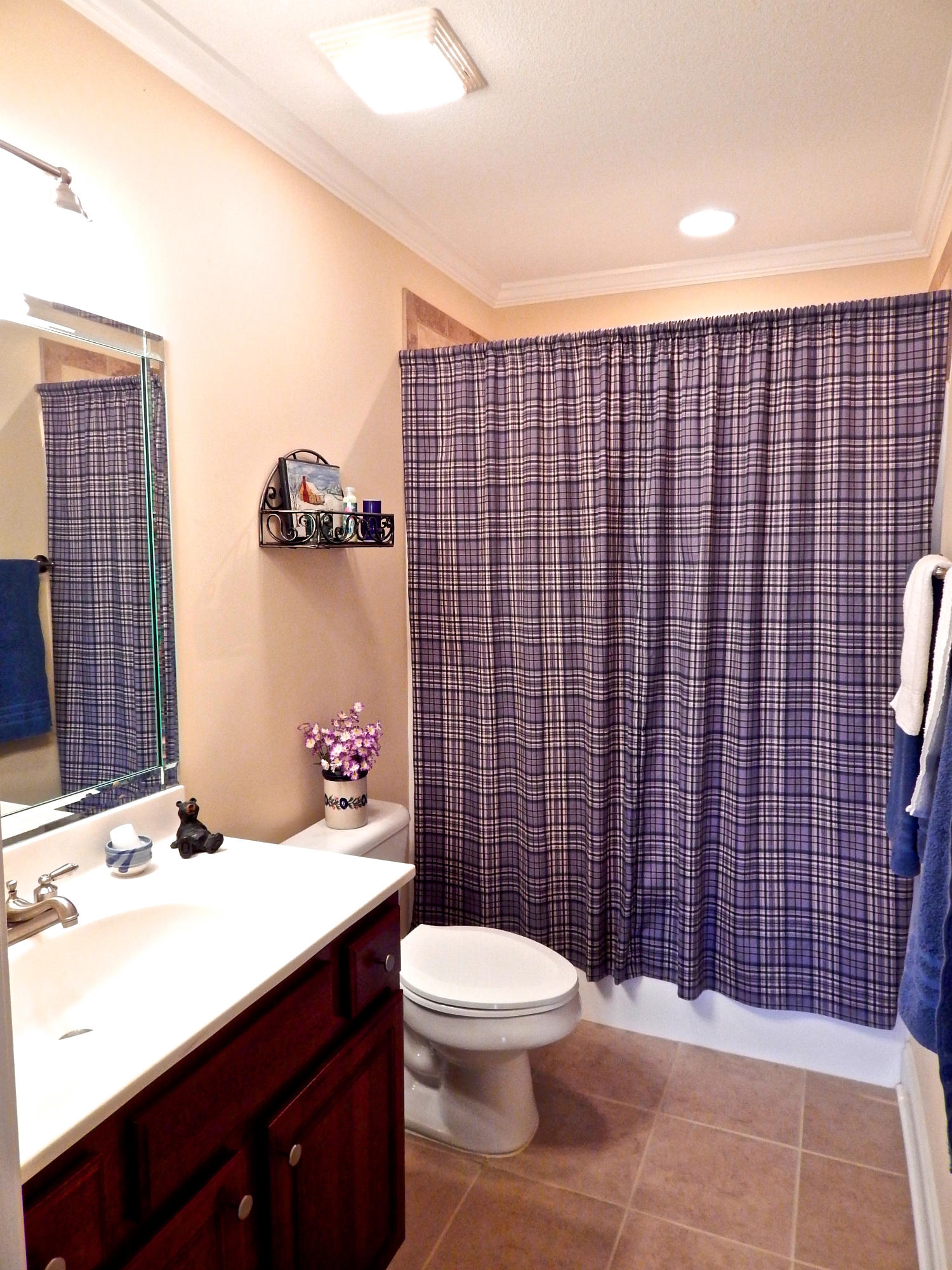 7410 Openview Lane Corryton, TN 37721 - Photo 32 of 37 DSCN8260
