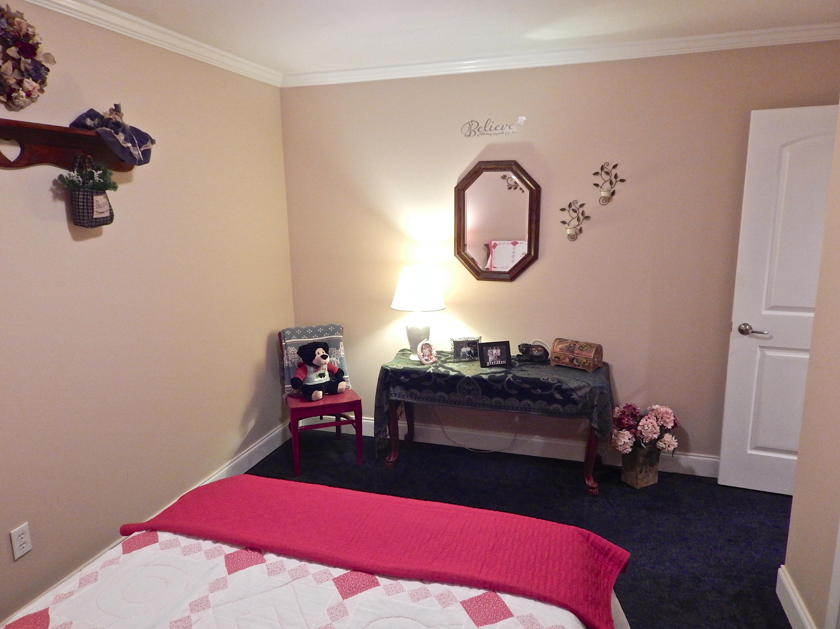 7410 Openview Lane Corryton, TN 37721 - Photo 33 of 37 DSCN8268