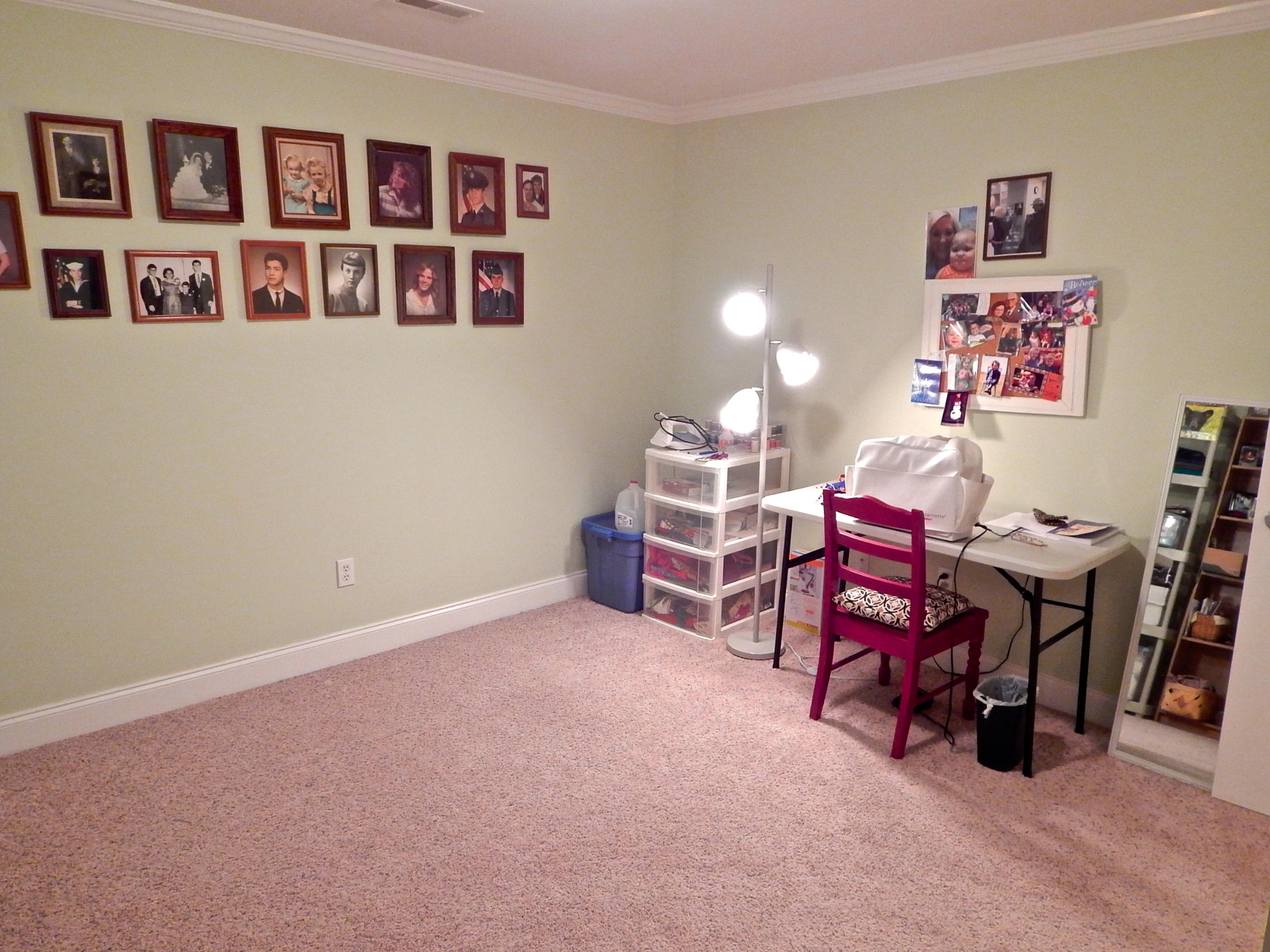 7410 Openview Lane Corryton, TN 37721 - Photo 34 of 37 DSCN8273