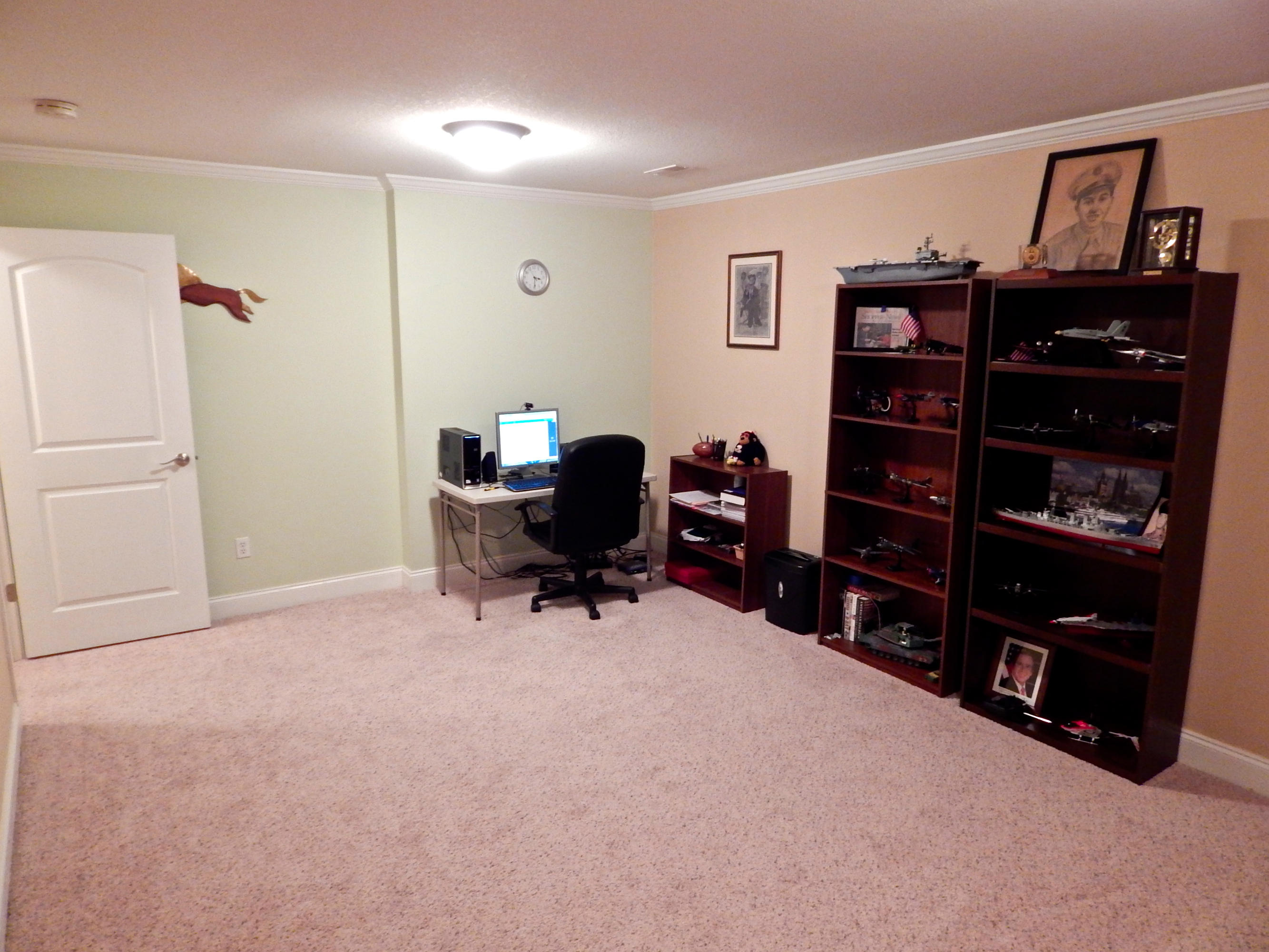 7410 Openview Lane Corryton, TN 37721 - Photo 35 of 37 DSCN8277