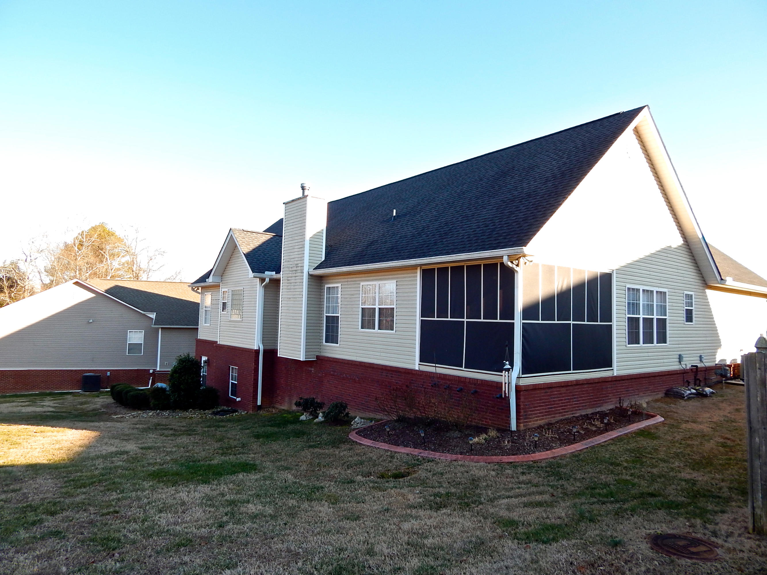 7410 Openview Lane Corryton, TN 37721 - Photo 36 of 37 DSCN8321