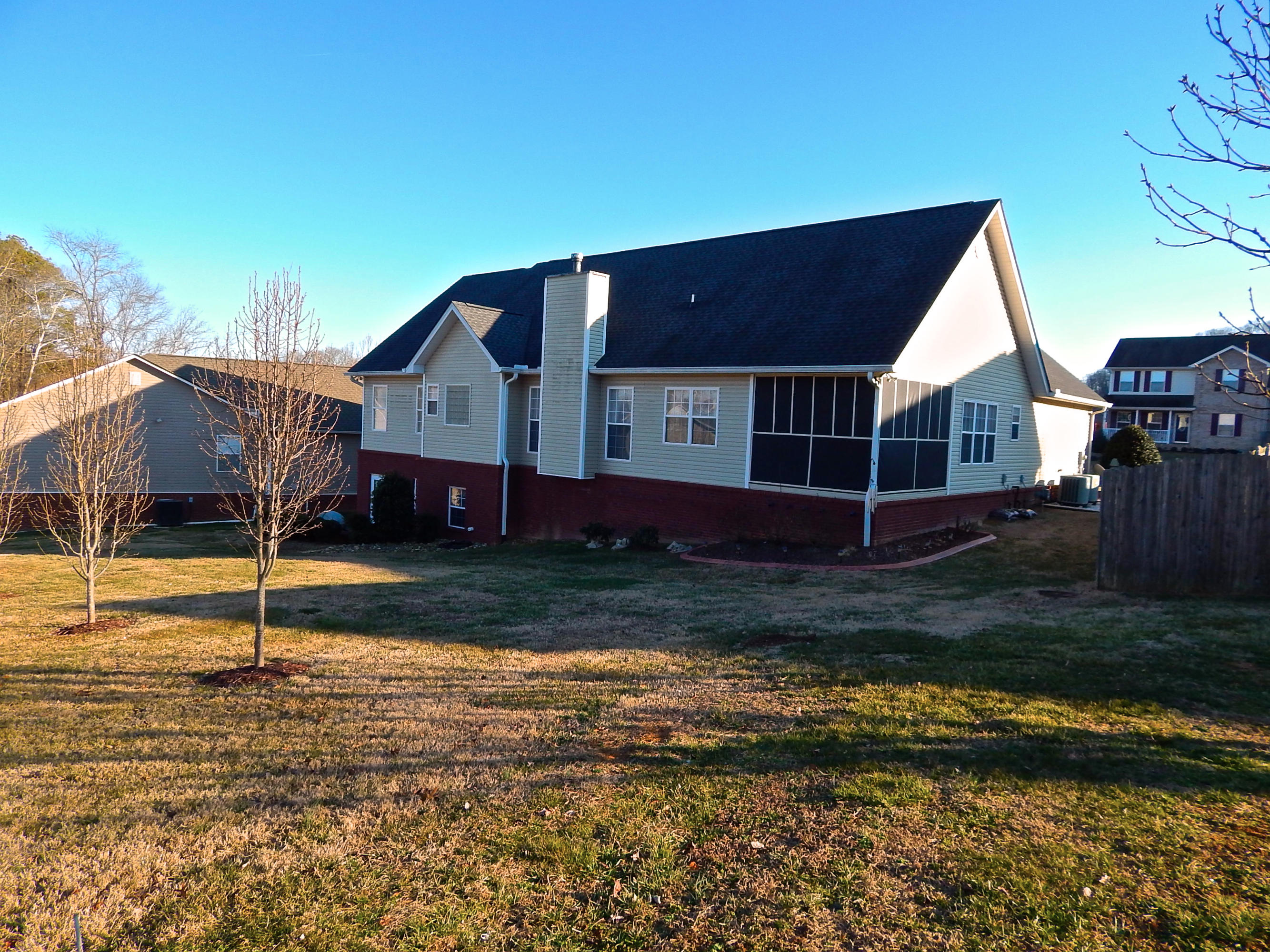 7410 Openview Lane Corryton, TN 37721 - Photo 37 of 37 DSCN8322