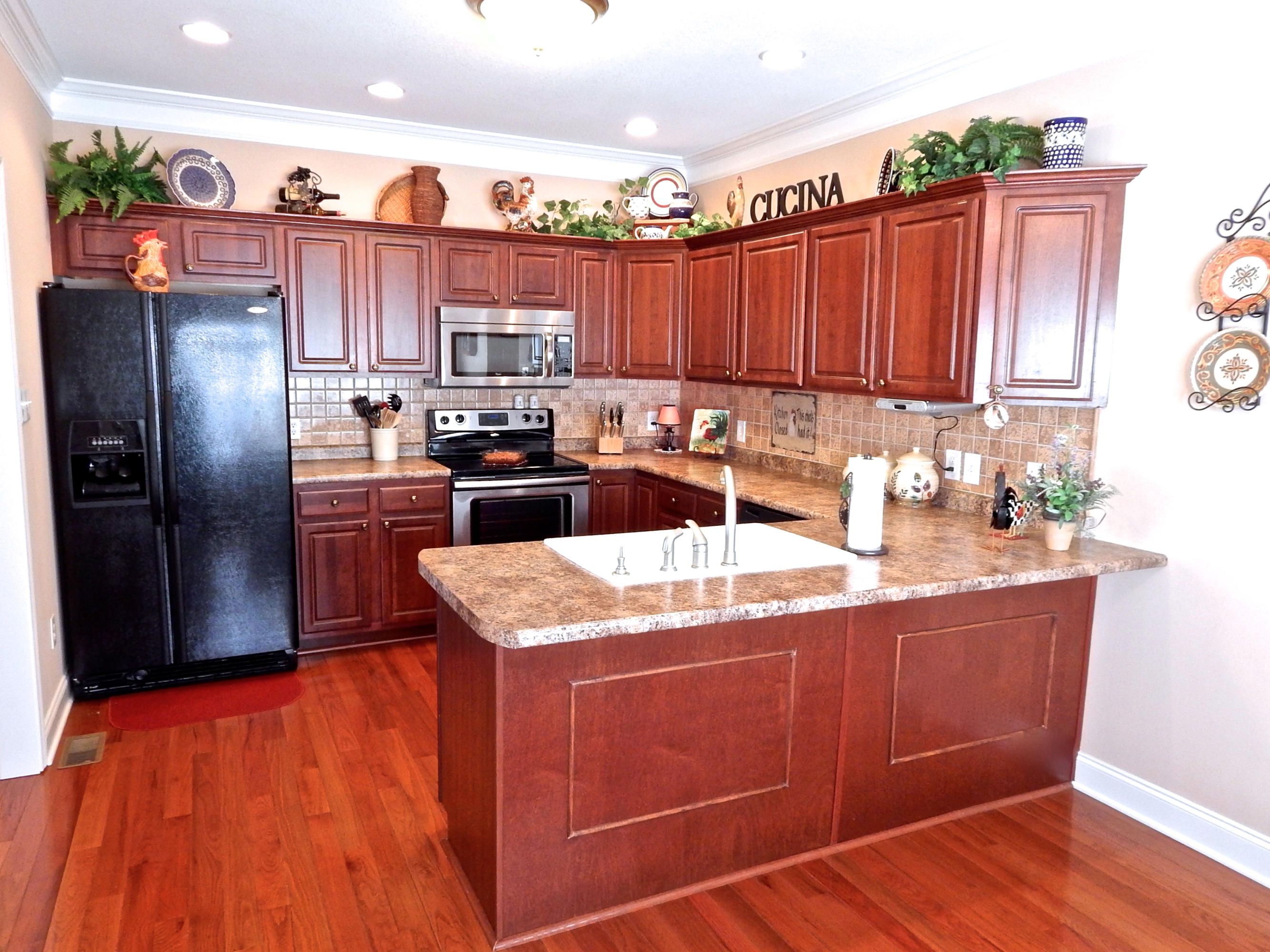 7410 Openview Lane Corryton, TN 37721 - Photo 6 of 37 DSCN8172