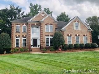 908 Chevis Court Fort Mill, SC 29708 - Photo 1 of 20