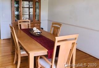 908 Chevis Court Fort Mill, SC 29708 - Photo 2 of 20