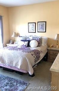 908 Chevis Court Fort Mill, SC 29708 - Photo 13 of 20