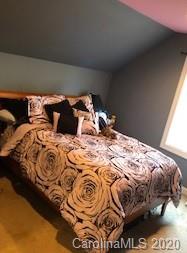 908 Chevis Court Fort Mill, SC 29708 - Photo 14 of 20