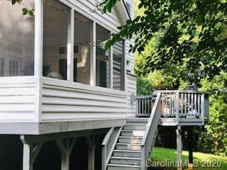 908 Chevis Court Fort Mill, SC 29708 - Photo 19 of 20