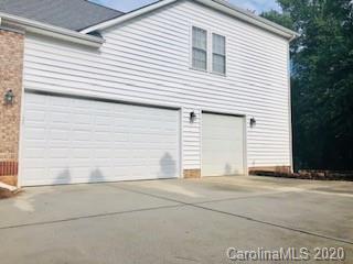 908 Chevis Court Fort Mill, SC 29708 - Photo 20 of 20