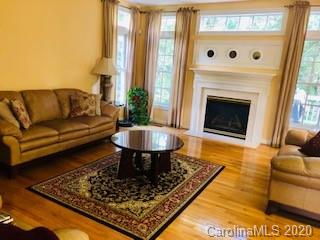 908 Chevis Court Fort Mill, SC 29708 - Photo 3 of 20