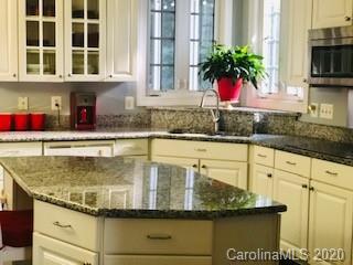 908 Chevis Court Fort Mill, SC 29708 - Photo 4 of 20