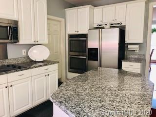 908 Chevis Court Fort Mill, SC 29708 - Photo 5 of 20