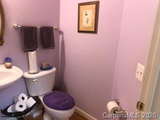 908 Chevis Court Fort Mill, SC 29708 - Photo 6 of 20