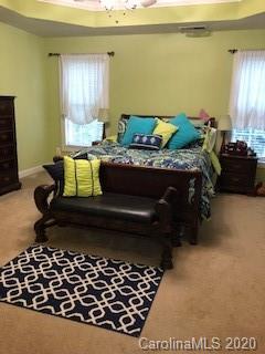 908 Chevis Court Fort Mill, SC 29708 - Photo 7 of 20