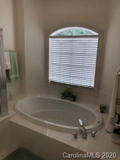 908 Chevis Court Fort Mill, SC 29708 - Photo 10 of 20
