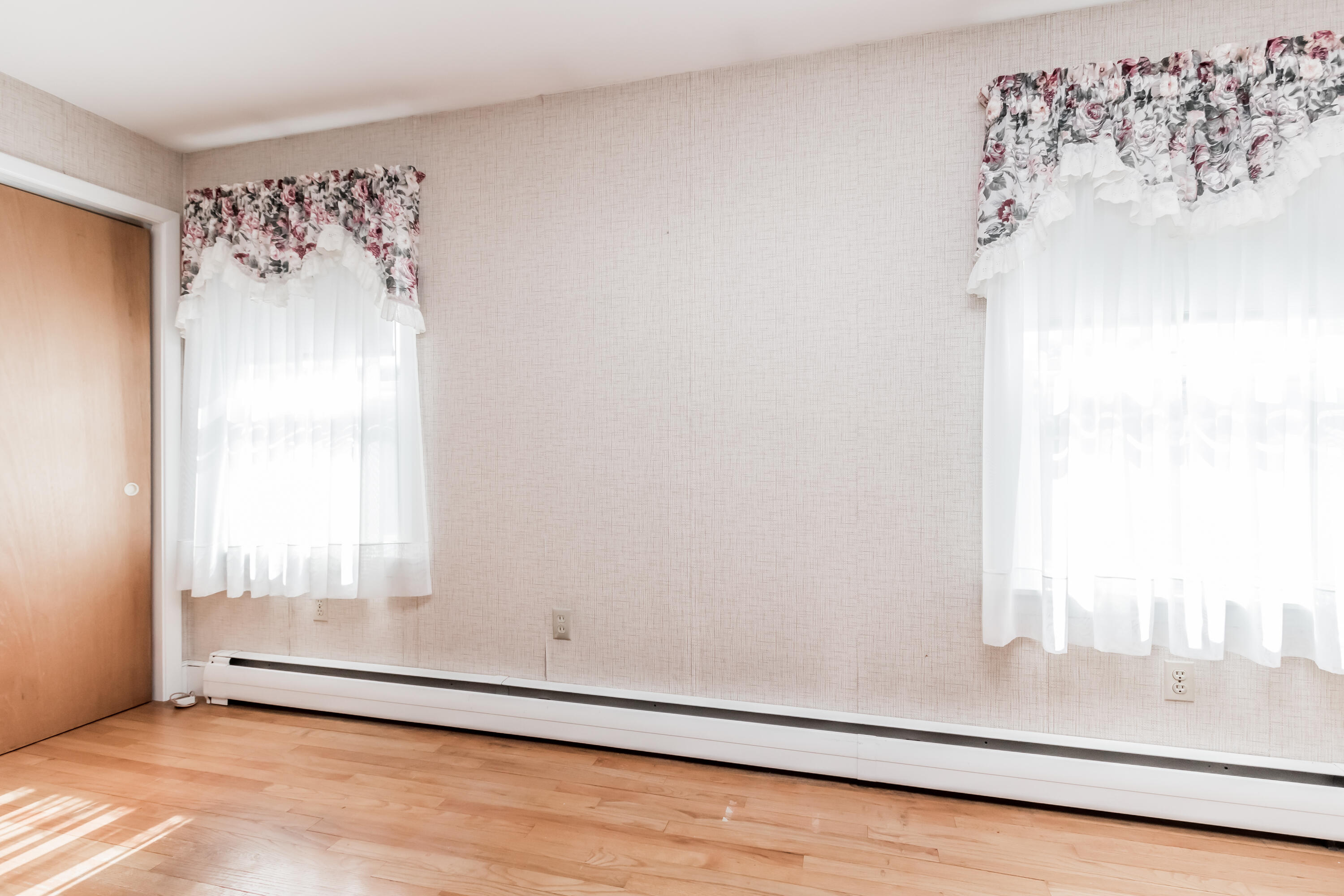 51 Pine Point Road Scarborough, ME 04074 - Photo 14 of 61 20220323DM-71016