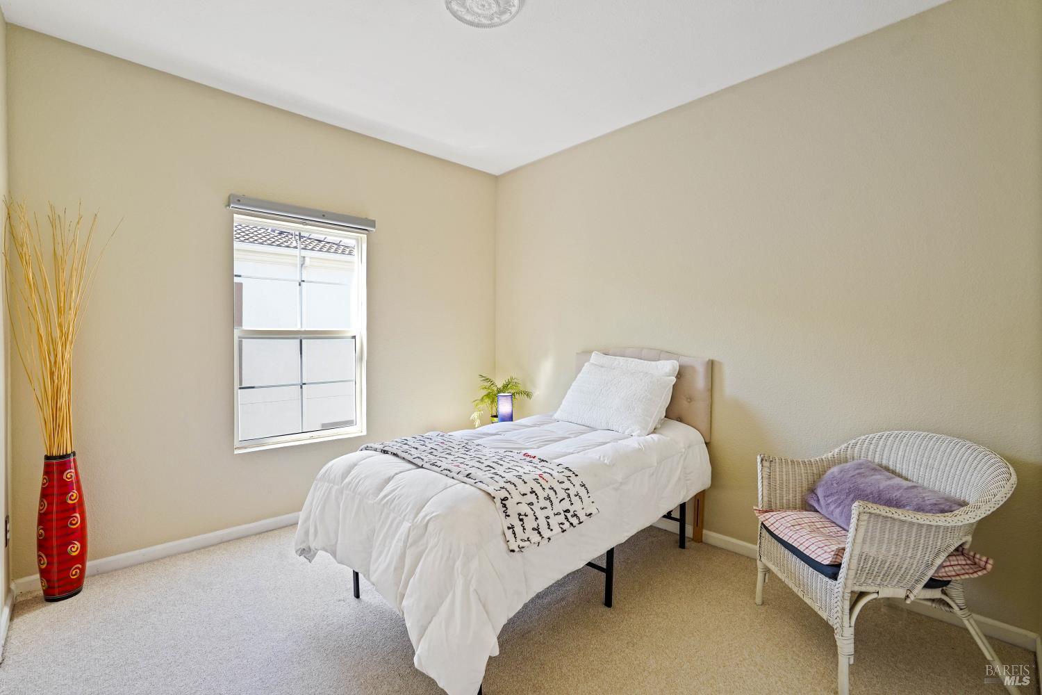 40 Moon Shadow Drive Milpitas, CA 95035 - Photo 33 of 65