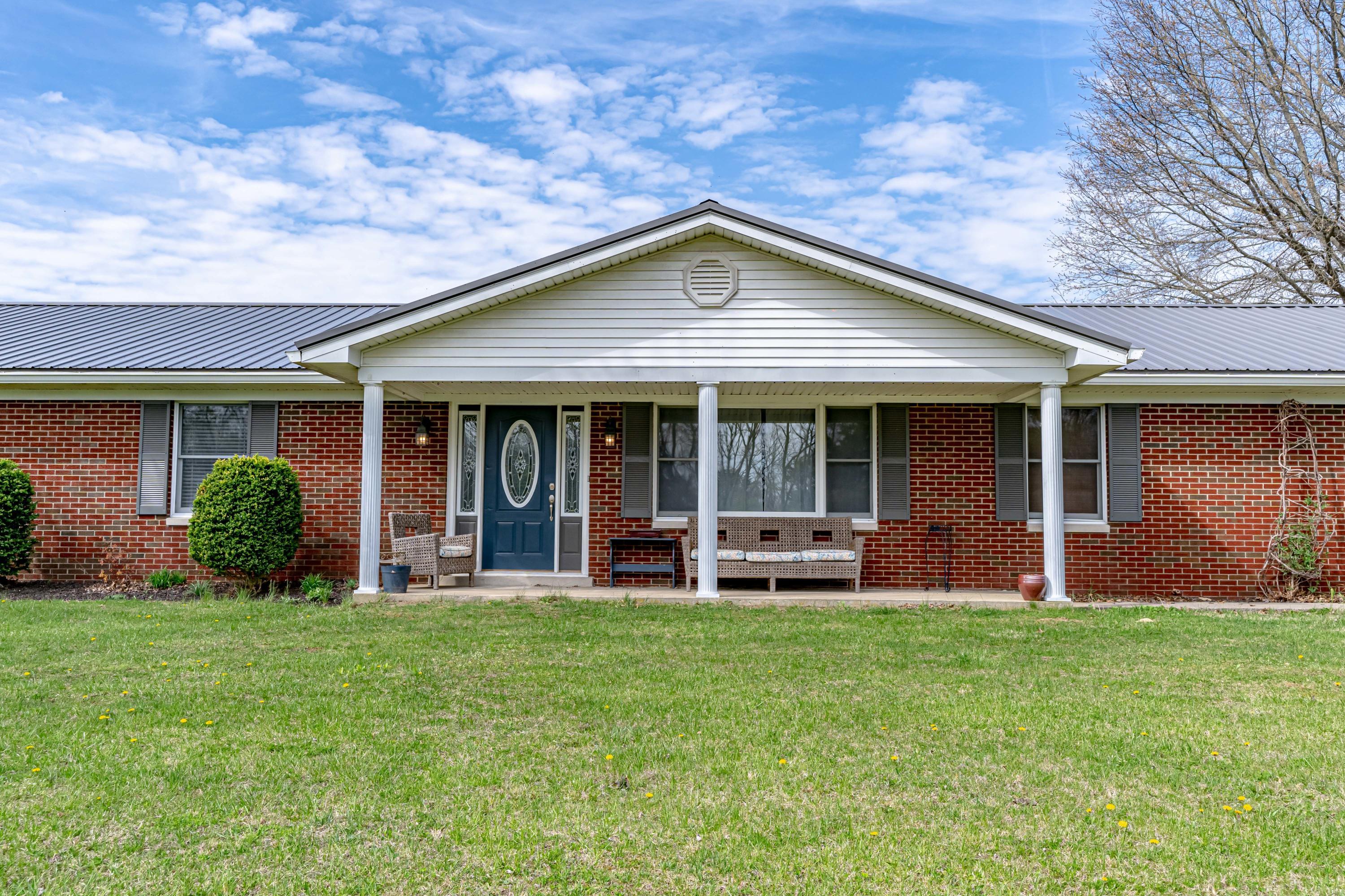 955 Mink Run Road Frankfort, KY 40601 - Photo 10 of 64 DSC07221