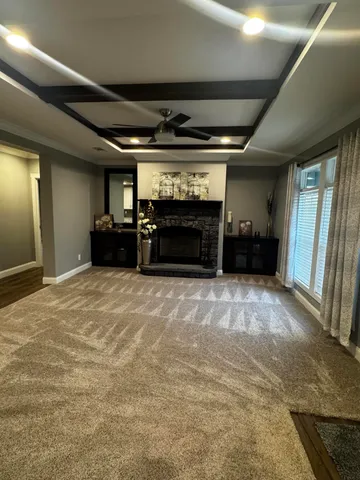 $289,000 | 313 Pierce Street, Whiteface, TX 79346