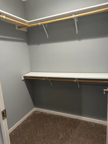 $289,000 | 313 Pierce Street, Whiteface, TX 79346