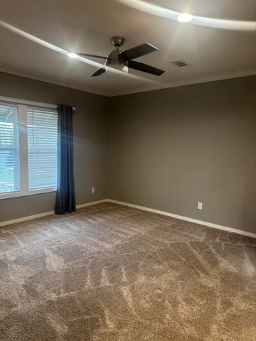 $289,000 | 313 Pierce Street, Whiteface, TX 79346