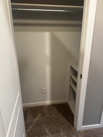 $289,000 | 313 Pierce Street, Whiteface, TX 79346