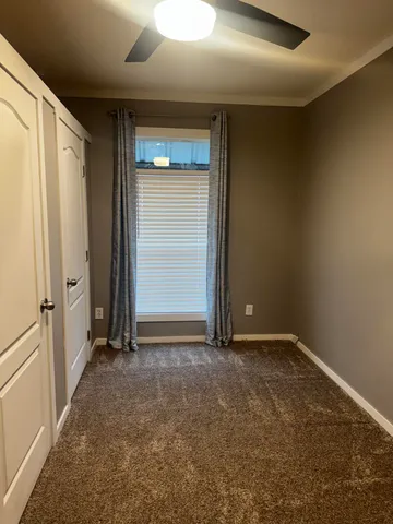 $289,000 | 313 Pierce Street, Whiteface, TX 79346