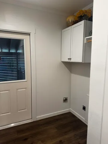 $289,000 | 313 Pierce Street, Whiteface, TX 79346