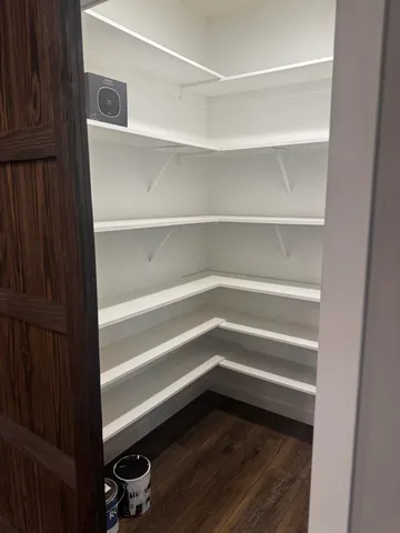 $289,000 | 313 Pierce Street, Whiteface, TX 79346