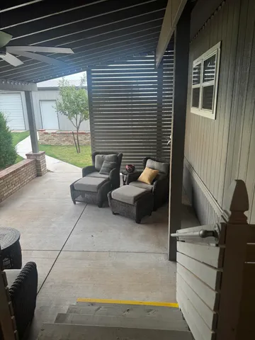 $289,000 | 313 Pierce Street, Whiteface, TX 79346