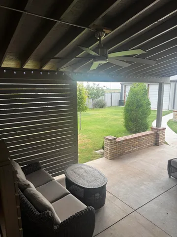 $289,000 | 313 Pierce Street, Whiteface, TX 79346